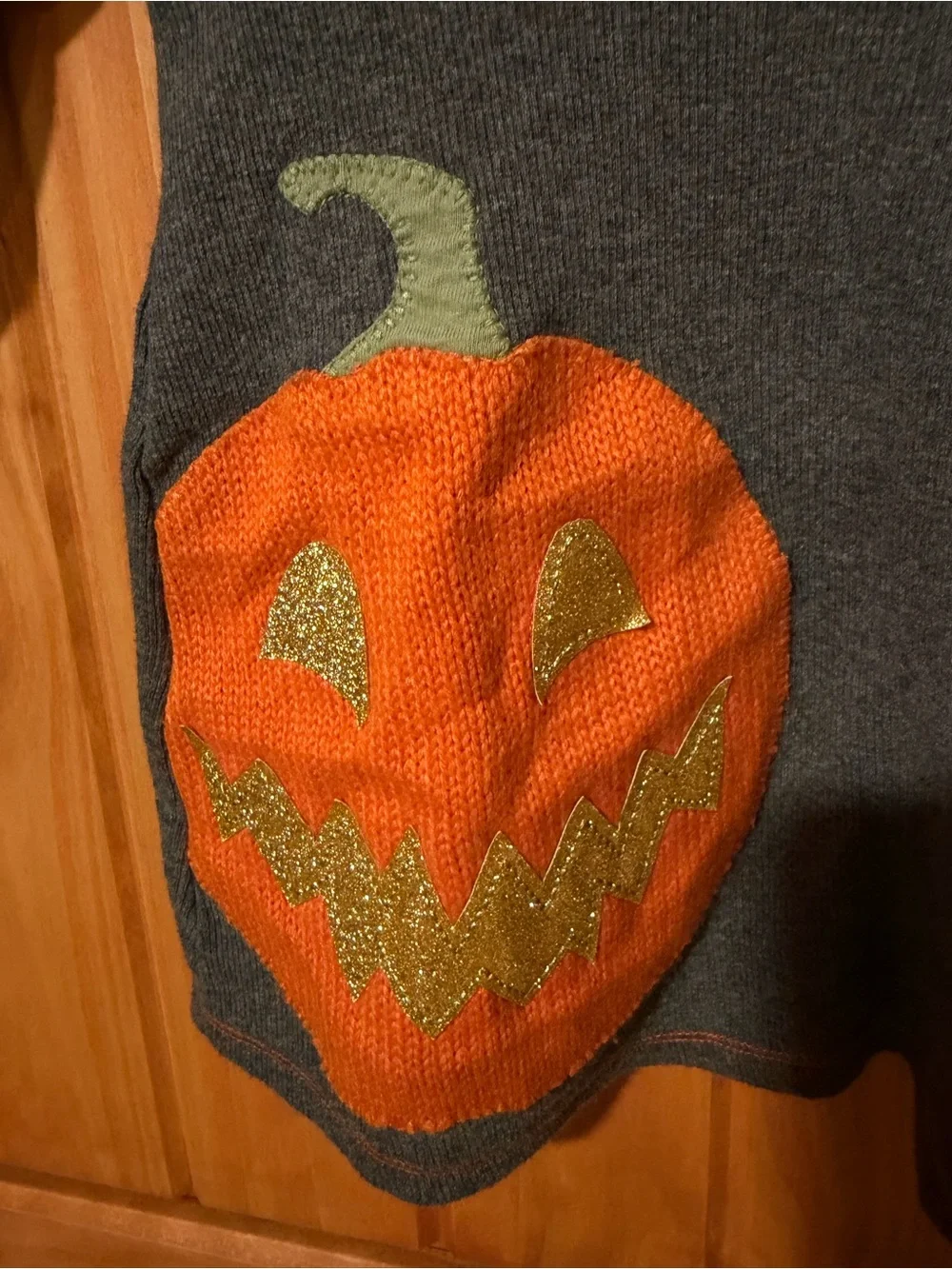 Halloween Girls Dress Lot Of 2 Size 18Mon EUC